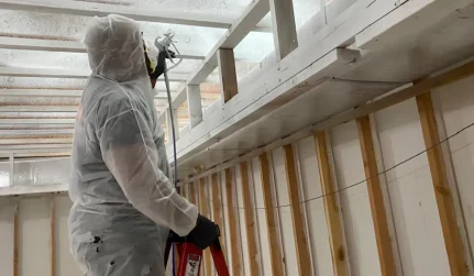 applied microbial spray westport ct