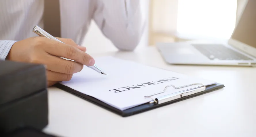 insurance claim help westport ct insurance claim help westport ct