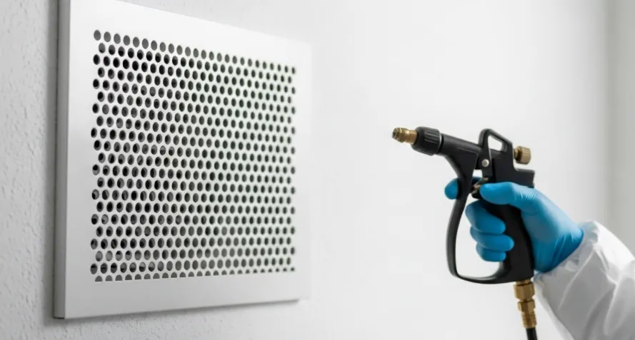 odor control services westport ct odor control services westport ct