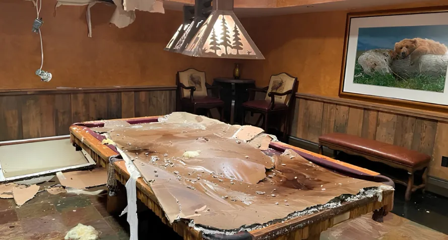 water damage restore home westport ct water damage restore home westport ct