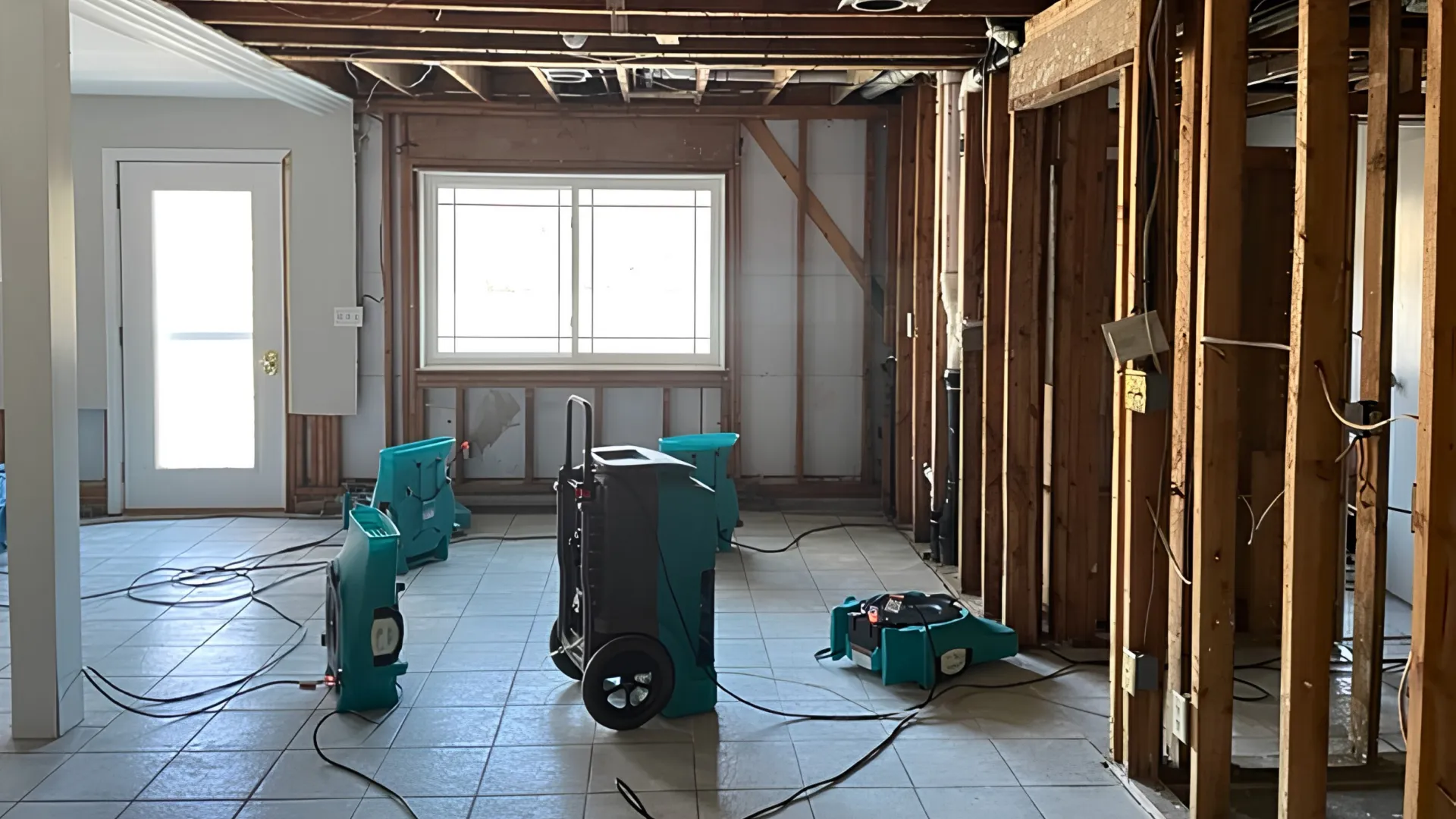 restoration contractor hero westport ct